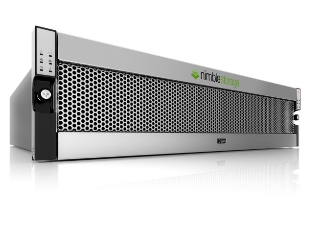 Nimble-Storage-Array-660x495