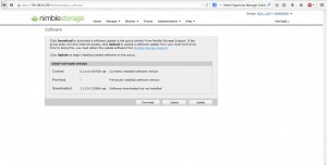 2014-09-15_15-37-06-0009Nimble