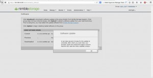 2014-09-15_15-37-51-0006Nimble