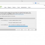 2014-09-15_15-44-13-0004Nimble