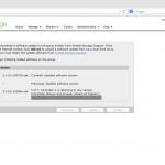 2014-09-15_15-50-33-0002Nimble
