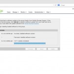 2014-09-15_15-52-08-0001Nimble