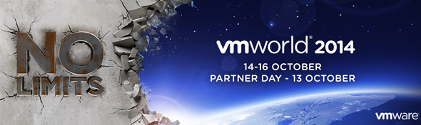 VMworld2014-barcelona