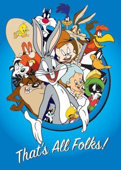 looney-tunes-thats-all-folks-i295