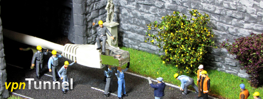 teaser_pptp_tunnel_big_hover_01