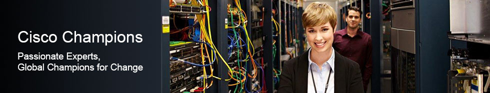 Cisco-Champions-Banner-V2