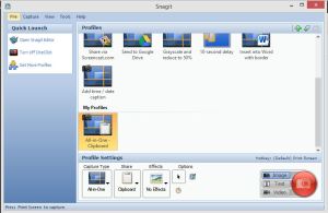 SnagIT-1