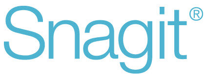 Snagit-color-300dpi