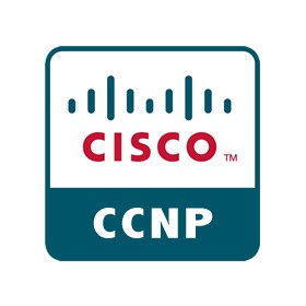 cisco-ccnp
