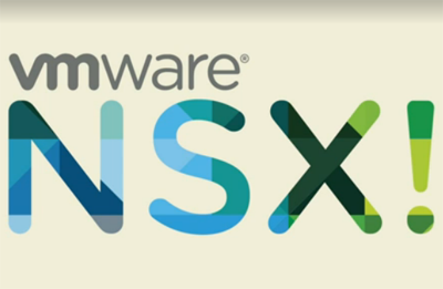 vmware-nsx21