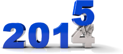 2k15