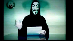 cybersecurity