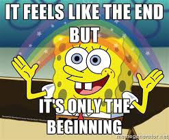itfeelslikeitstheend