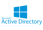 logo-active-directory
