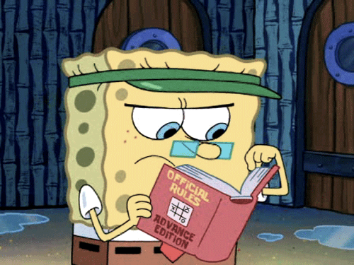 SpongeBob_Reading_Official_Rules_Advanced_Edition