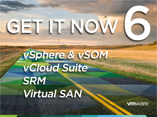 vsphere6