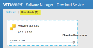 2015-03-12_21-54-52