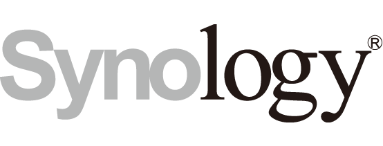 SynologyLogo