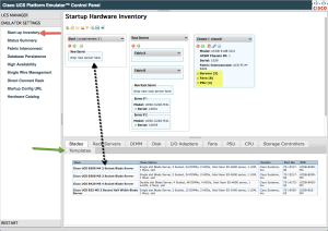 2015-04-07_20-35-40
