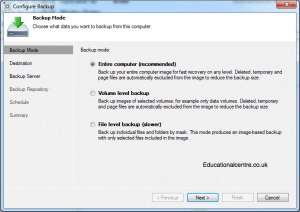 Veeam-Endpoint-2015-05-05_16-44-15