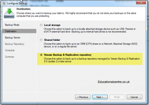 Veeam-Endpoint-2015-05-05_16-44-29