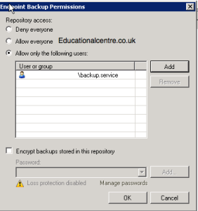 Veeam-Endpoint-2015-05-05_16-57-44