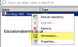 Veeam-Endpoint-2015-05-05_16-57-54
