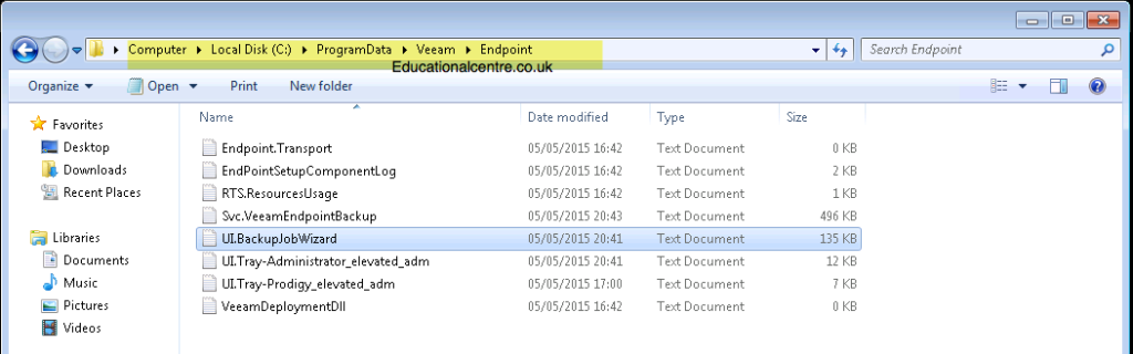 Veeam-Endpoint-2015-05-05_21-21-08