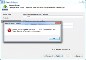 Veeam-Endpoint-2015-05-05_21-21-08_01