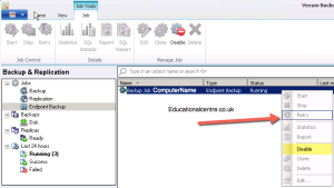 Veeam-Endpoint-2015-05-05_21-21-11