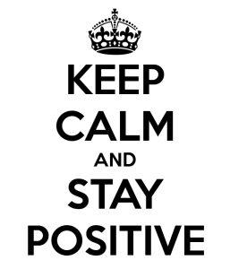 stay-positive-42-woxoll