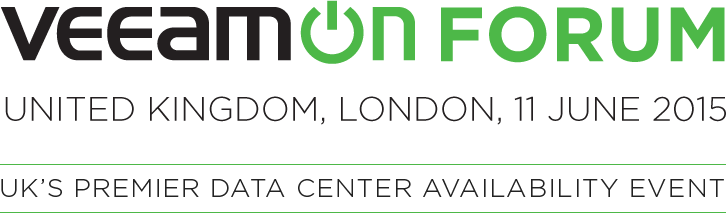 logo_veeam_on_forum_uk_2015