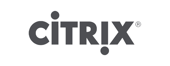 citrix-580x224_tcm21-26525