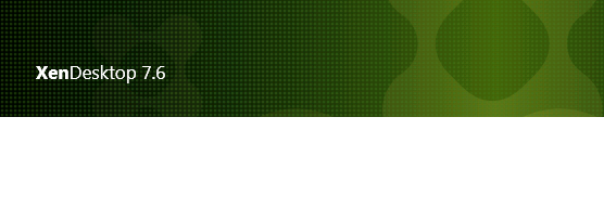 XD7.6-logo