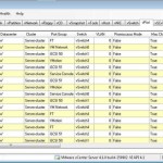 RVTools-example