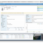 ESXi Embedded Host Client Example