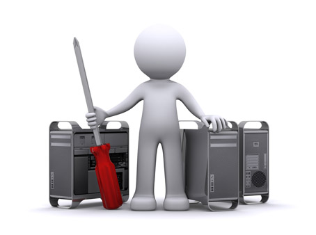 CDATA[…
![troubleshooting