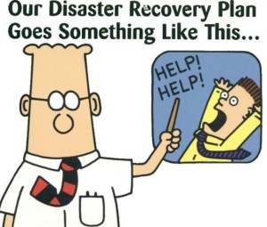 dilbert backup sketch