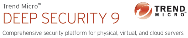 trendmicrodeepsecurity9