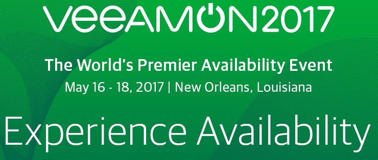 veeamon_metabanner