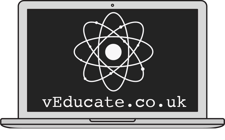 veducate-laptop