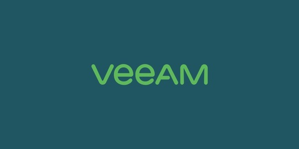 Veeam Header3