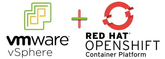 OpenShift