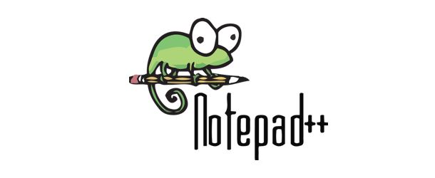 Notepad header 610x250