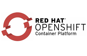 RH-OCP-Header