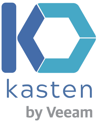 kasten by veeam header