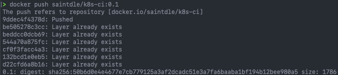 docker push repo-image_name-tag