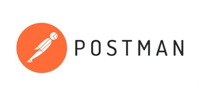 Postman Header