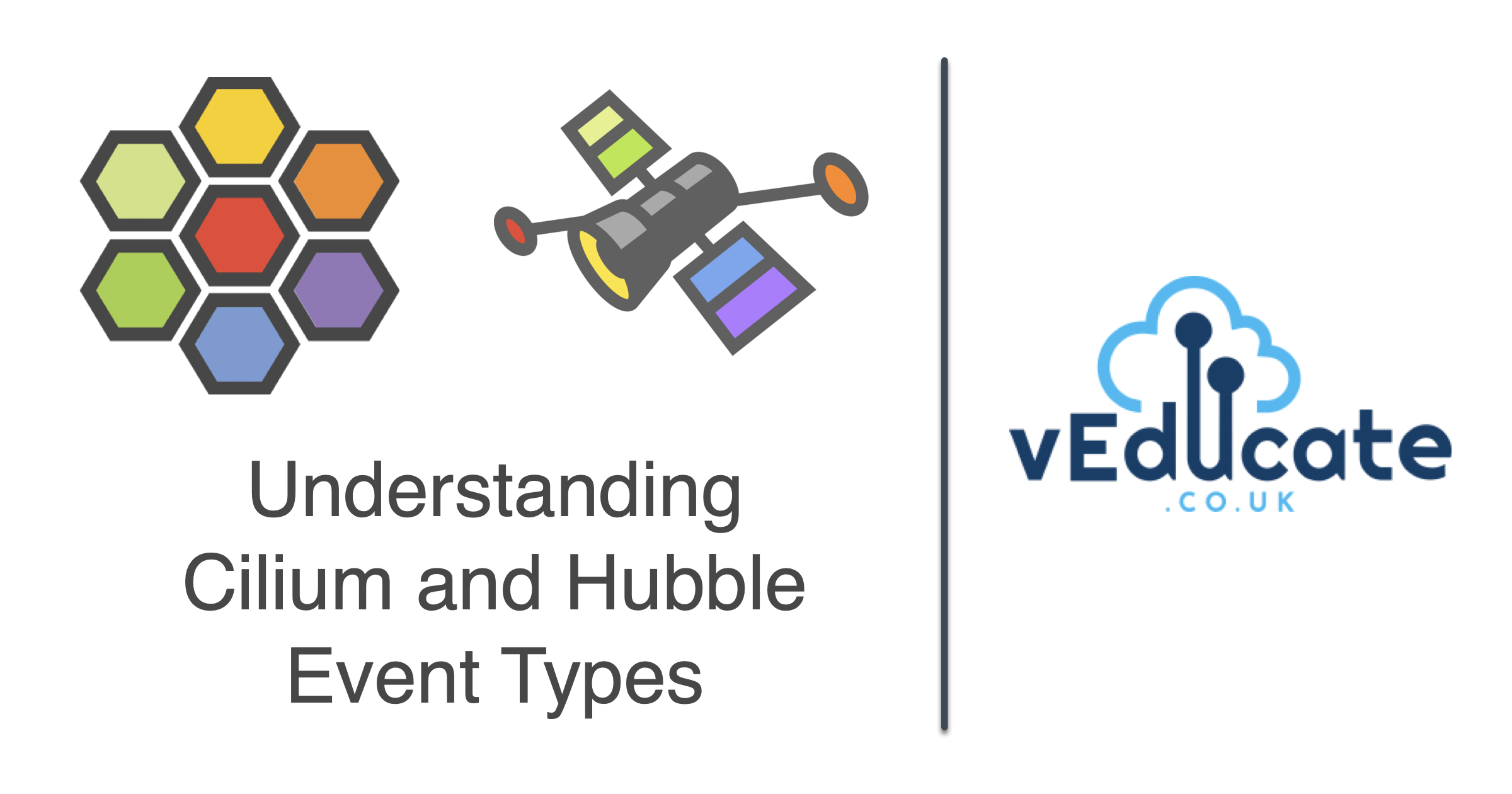 Cilium Event Types Header